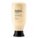 Nativa-SPA-Baunilha-de-Madagascar-Condicionador-para-Cabelos-Disciplinados-300ml-71161-frontal