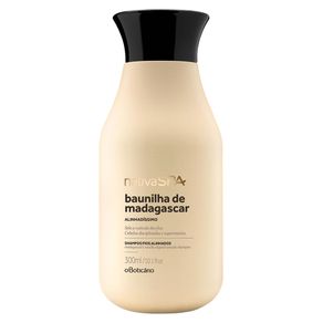 Nativa-SPA-Baunilha-de-Madagascar-Shampoo-para-Cabelos-Disciplinados-300ml-71155-frontal