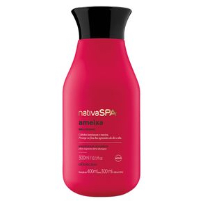 Nativa-SPA-Ameixa-Shampoo-para-Cabelos-Luminosos-300ml-71213-frontal