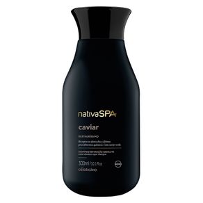 Nativa-SPA-Caviar-Shampoo-para-Cabelos-Reparados-300ml-72160-frontal