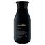 Nativa-SPA-Caviar-Shampoo-para-Cabelos-Reparados-300ml-72160-frontal