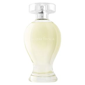 Acqua_Fresca_Des_Colonia_Boticollection_100ml_22230_frontal