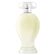 Acqua_Fresca_Des_Colonia_Boticollection_100ml_22230_frontal