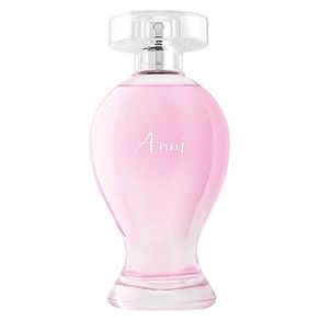 Anni_Des_Colonia_Boticollection_100ml71876_frontal