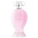 Anni_Des_Colonia_Boticollection_100ml71876_frontal