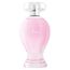 Anni_Des_Colonia_Boticollection_100ml71876_frontal