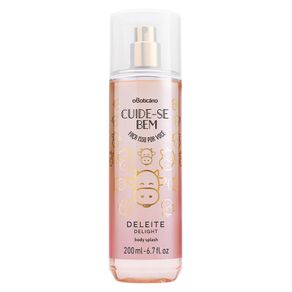 Cuide-se-Bem-Deleite-Body-Splash-200ml