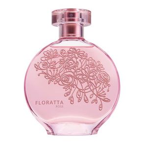 Floratta_Rose_Des_Colonia_75ml_25472_frontal