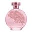 Floratta_Rose_Des_Colonia_75ml_25472_frontal