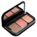 Make-B-Hit-Paleta-Blush-Pink-8g-75495-2