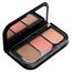 Make-B-Hit-Paleta-Blush-Pink-8g-75495-2