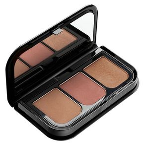 Make-B-Hit-Paleta-Blush-Cherry-8g-75497-2