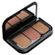 Make-B-Hit-Paleta-Blush-Cherry-8g-75497-2