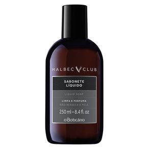 Malbec_Club_Sabonete_Liquido_250Ml_73803_frontal