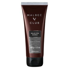 Malbec_Club_Pos_Barba_100g_73794_frontal