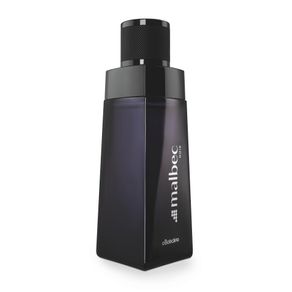 malbec-noir-edt-100ml