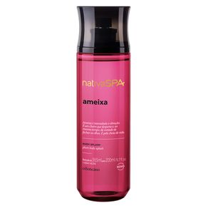 Nativa_SPA_Desodorante_Colonia_Body_Splash_Ameixa_200ml_72246_frontal