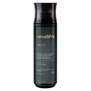 Nativa-SPA-Desodorante-Colonia-Body-Splash-Caviar-200ml