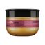 35_-NATIVA-SPA-CREME-HIDRATANTE-ANTISSINAIS-COLO-PESCOCO-E-BRACOS-QUINOA-200g