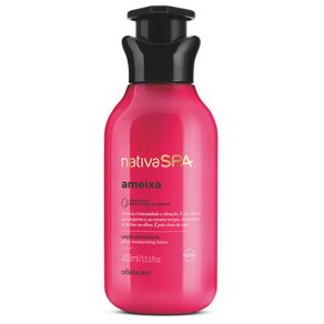 nativa-spa-plum-moisturizing-400