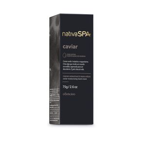 Nativa-SPA-Caviar-Moisturizing-Hand-Cream-1