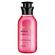 Nativa_SPA_Sabonete_Liquido_para_Maos_Ameixa_400ml_74695_frontal