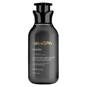 Nativa_SPA_Sabonete_Liquido_para_Maos_Caviar_400ml_74697_frontal