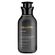 Nativa_SPA_Sabonete_Liquido_para_Maos_Caviar_400ml_74697_frontal