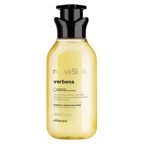 Nativa_SPA_Sabonete_Liquido_para_Maos_Verbena_400ml_72484_frontal