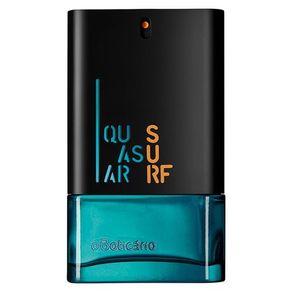 Quasar_Surf_Desodorante_Colonia_100ml_73286_frontal