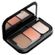 Make-B-Hit-Paleta-Blush-Peach-8g-75494-2