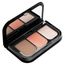 Make-B-Hit-Paleta-Blush-Peach-8g-75494-2