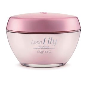 love-lily-satin