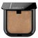 Make-B.-Po-Compacto-Facial-Iluminador-Bronze-54g