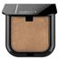 Make-B.-Po-Compacto-Facial-Iluminador-Bronze-54g