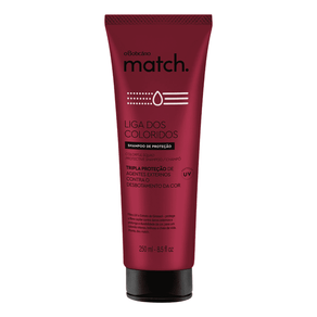 e3b0e44f-3869-4eea-b1ea-478258597e66-shampoo-match-liga-dos-coloridos-250ml