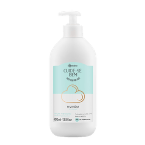 Locion-Hidratante-400ml