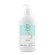 Locion-Hidratante-400ml