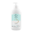 Locion-Hidratante-400ml