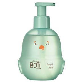 Boti_Baby_Shampoo_200ml_70685_frontal