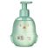 Boti_Baby_Shampoo_200ml_70685_frontal