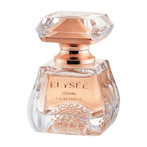 50ba2ea4-f1b5-4663-aacb-d11ebe62ad02-elysee-eau-de-parfum-50ml