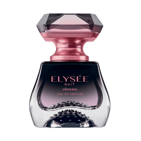 eeea5a4f-a38b-4905-ac4e-c3d012bc294a-elysee-nuit-eau-de-parfum-50ml