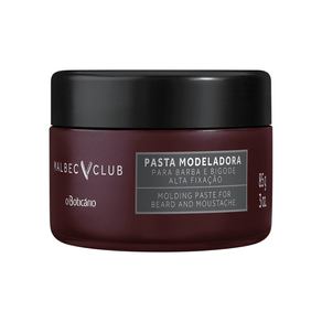 6ce23472-6943-4fda-bf71-9a2a957064c2-pasta-modeladora-barba-e-bigode-malbec-club-85g