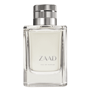 c6cb5545-e46a-4ff5-8eab-e4edfd0a06fa-zaad-eau-de-parfum-95ml