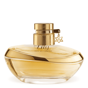 a8bcc35e-09d9-4460-bc31-47ab83978a99-lily-eau-de-parfum-valvula-75ml