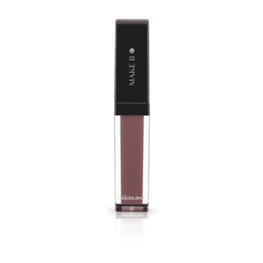 b0473257-4c4d-47c4-8055-d8c7a300ca71-batom-liquido-mate-taupe-chic-make-b-5-ml--1-