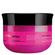 Nativa_SPA_Pitaya_Acucar_Esfoliante_Oleo_Desodorante_200g_71128_frontal