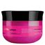 Nativa_SPA_Pitaya_Acucar_Esfoliante_Oleo_Desodorante_200g_71128_frontal