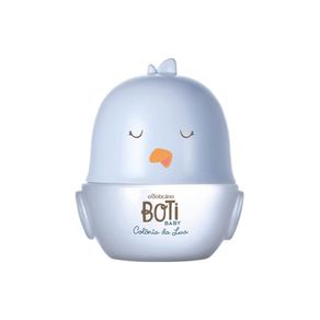 01_boti_baby_lua_colonia_100ml_frasco_frente--1-